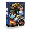 Abacus Brands Solar System VR #AB94628