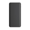 Mophie Essentials Powerstation 20k Powerbank (Dark Gray)