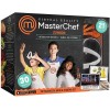 Abacus Brands VR MasterChef Junior #AB94079