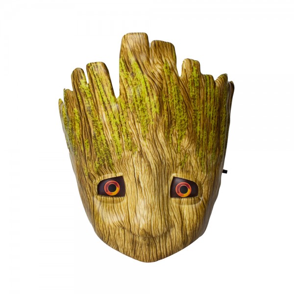 3D Light FX – 3DL – Marvel Baby Groot Deco Light