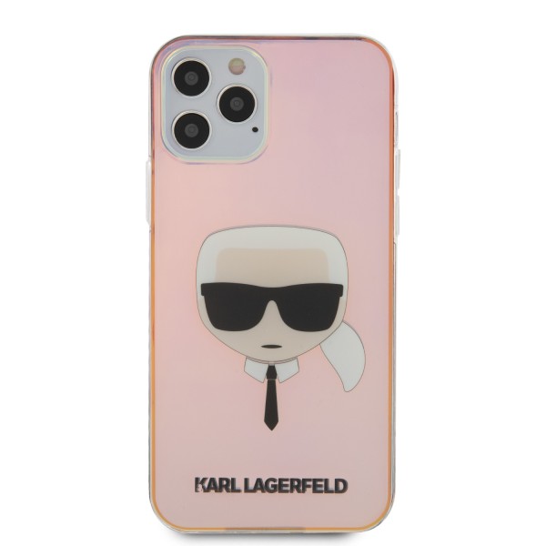 Karl Lagerfeld 