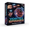 Vortex Spinner- Red #89842