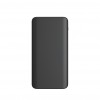 Mophie Essentials Powerstation 10k Powerbank (Dark Gray)