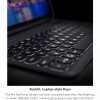 ZAGG Pro Keys Θήκη με πληκτρολόγιο για Apple iPad 10,9