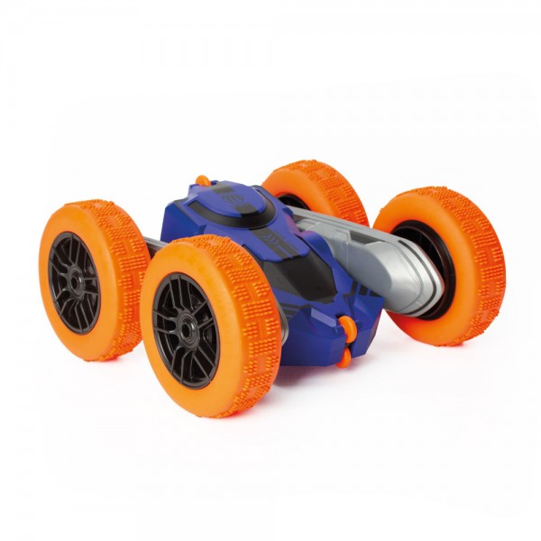 The Source 360° Stunt Buggy V2 - Τηλεκατευθυνόμενο R/C όχημα κασκαντέρ παντός εδάφους V2