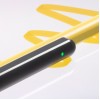 Zagg Pro Stylus 2 Universal ηλεκτρονική γραφίδα - για iPad & iPad Pro - σε γκρι χρώμα