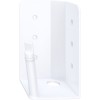 Defunc HOME Corner Mount Large Γωνιακή Bάση Tοίχου για Hχεία μεγάλη (λευκή)