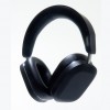 Defunc MONDO Over-Ear Dual Driver Headphones Ασύρματα Ακουστικά (black)