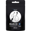 Defunc BASIC TALK In-Ear Bluetooth Earbuds Ασύρματα Ακουστικά σε λευκό χρώμα