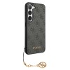 Guess “4G  Metal Gold Logo Collection” Θηκη Προστασιας 