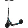 Razor Scooter A5 Air Αναδιπλούμενο αλουμινένιο Kick Scooter για παιδιά σε χρώμα μαύρο