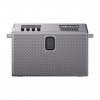 Defunc MONDO BT Speaker Large Aσύρματο Hχείο (Metal Gray)