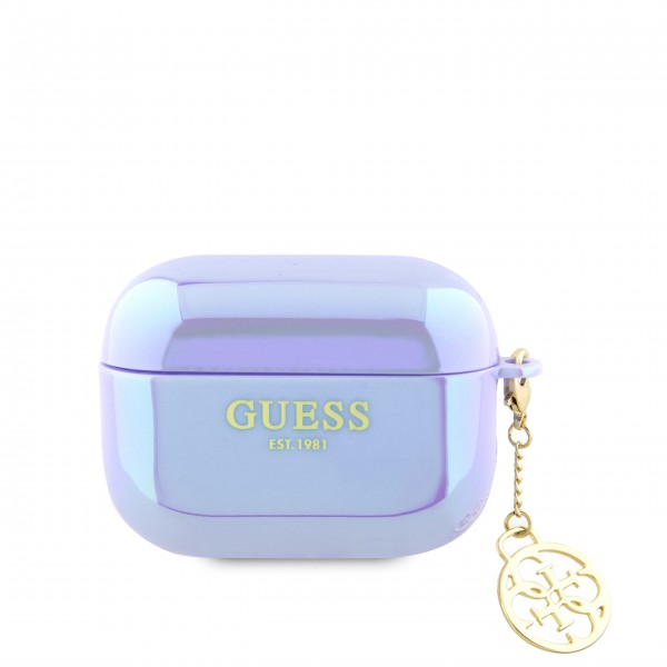 Guess 