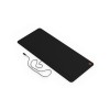 Zagg Wireless Charging Desk Mat Σταθμός φόρτισης για ασύρματη φόρτιση τεσσάρων συσκευών - μαύρος