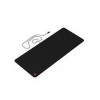 Zagg Wireless Charging Desk Mat Σταθμός φόρτισης για ασύρματη φόρτιση τεσσάρων συσκευών - μαύρος