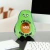 Punchkins Plush Avocado Λούτρινο – 