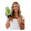 Punchkins Plush Avocado Λούτρινο – 