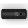 Forever - Toob 30 Plus BS-960 Bluetooth Speaker -Ασύρματο ηχείο Bluetooth 30W -Black