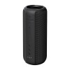 Forever - Toob 30 Plus BS-960 Bluetooth Speaker -Ασύρματο ηχείο Bluetooth 30W -Black