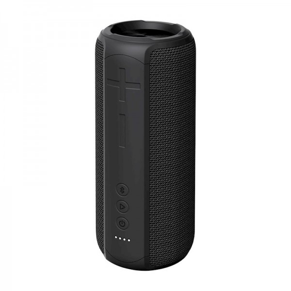 Forever - Toob 30 Plus BS-960 Bluetooth Speaker -Ασύρματο ηχείο Bluetooth 30W -Black