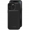 Mophie®Juice Pack (2024) Case Θήκη προστασίας με ενσωματωμένη μπαταρία (3000mAh) για Apple iPhone 15 Pro Max