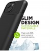 Mophie®Juice Pack (2024) Case Θήκη προστασίας με ενσωματωμένη μπαταρία (2400mAh) για Apple iPhone 15