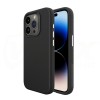 VMax - Triangle Case for iPhone 15 Pro Max - Θήκη Προστασίας TPU για iPhone 15 Pro Max σε Μαυρο χρώμα