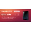 ZAGG Glass Elite για Apple iPad Pro 11″ (M4 - 2024)