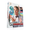 Abacus Brands Book Blast - Bill Nye's Science Lab VR 