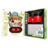 Abacus Brands VR Giftbox World Art! Σετ εικονικής πραγματικότητας – Πολυτελές Σετ Δώρου Για ηλικίες 8 ετών και άνω – Περιλαμβάνει Γυαλιά VR