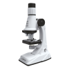 Maxlife microscope MXMS-100 white