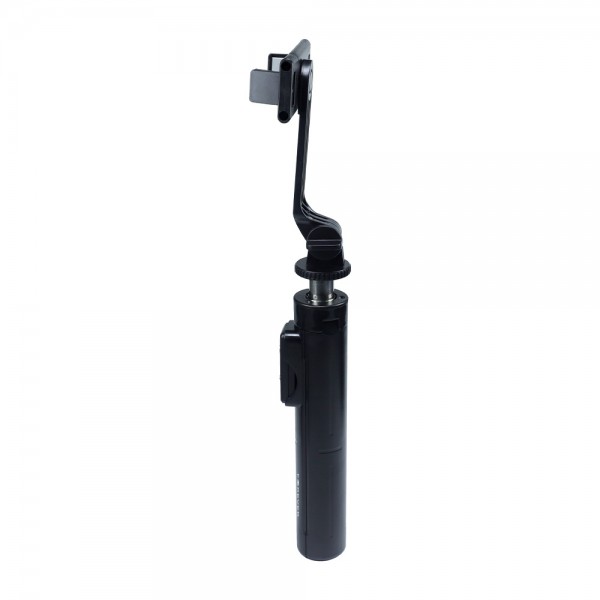 Forever Bluetooth selfie stick tripod SST-100 black