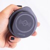 Forever magnetic wireless charger - Μαγνητικός ασύρματος φορτιστής 3 σε 1 μέγιστης ισχύος 15W