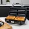 The Source Treat Factory Sausage Roll Maker