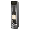 Wine Gift Set - Σετ Δώρου Κρασιού - Πολυτελές Κιτ για Λάτρεις του Κρασιού