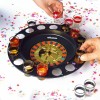 Drinking Roulette Game  – Το απόλυτο παιχνίδι πάρτι 