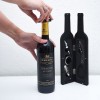 Wine Gift Set - Σετ Δώρου Κρασιού - Πολυτελές Κιτ για Λάτρεις του Κρασιού