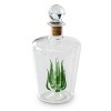 Tequila Decanter Set – Σετ Καράφας Τεκίλας 