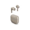 Energy Sistem Earphones True Wireless Style 2 Champagne Μπεζ 453160