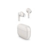 Energy Sistem Earphones True Wireless Style 2 Coconut 45172