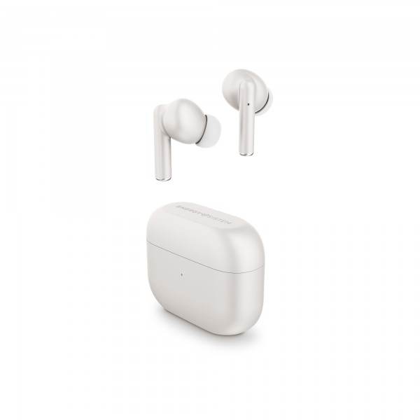 Energy Sistem Earphones True Wireless Style 2 Coconut 45172