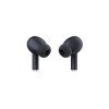 Energy Sistem Earphones True Wireless Style 2 Navy 45171