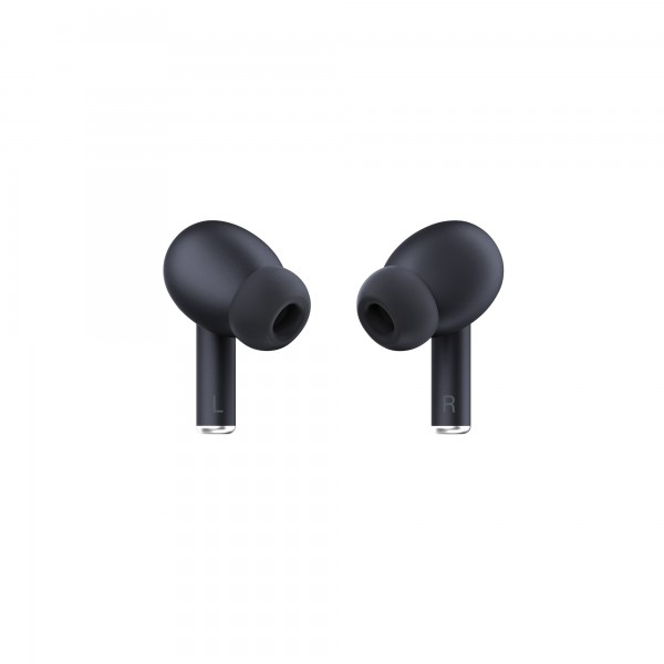 Energy Sistem Earphones True Wireless Style 2 Navy 45171