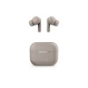 Energy Sistem Earphones True Wireless Style 2 Champagne Μπεζ 453160