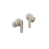 Energy Sistem Earphones True Wireless Style 2 Champagne Μπεζ 453160