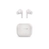 Energy Sistem Earphones True Wireless Style 2 Coconut 45172