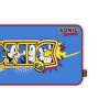 Energy Sistem Gaming Mouse Pad ESG Sonic Classic 900 x 400 x 3 mm 779307