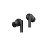 Energy Sistem Earphones True Wireless Style 2 Graphite 45173