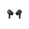 Energy Sistem Earphones True Wireless Style 2 Graphite 45173