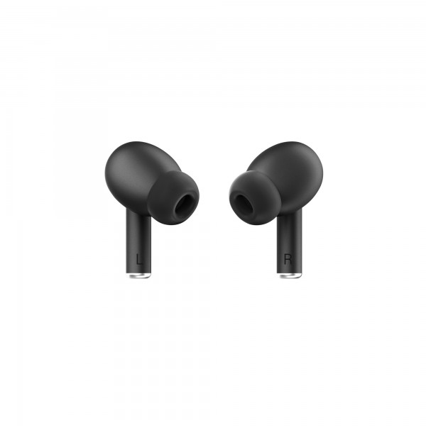 Energy Sistem Earphones True Wireless Style 2 Graphite 45173